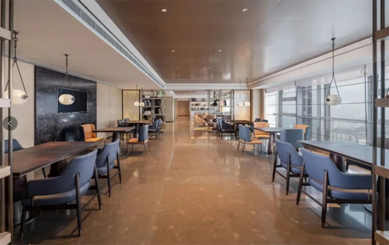 熱烈慶祝紹興高勁金屬制品有限公司網(wǎng)站正式上線！